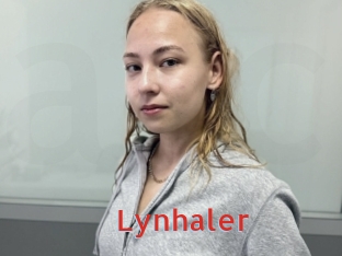 Lynhaler