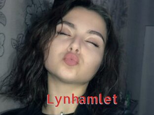 Lynhamlet