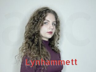 Lynhammett