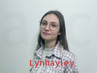 Lynhayley