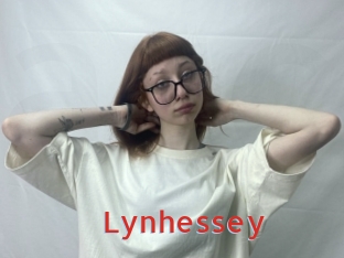 Lynhessey