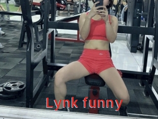 Lynk_funny