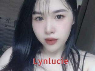 Lynlucie