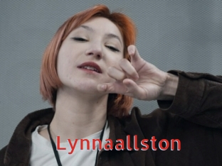 Lynnaallston