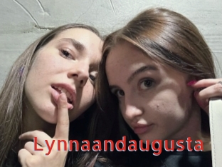 Lynnaandaugusta