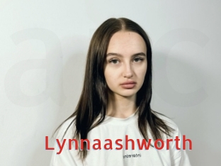 Lynnaashworth