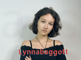 Lynnabaggott