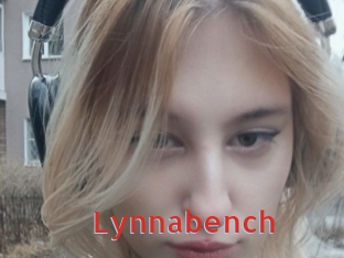 Lynnabench