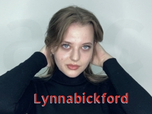 Lynnabickford