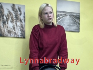 Lynnabradway