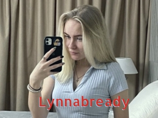 Lynnabready