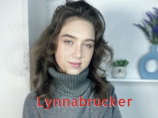 Lynnabrucker