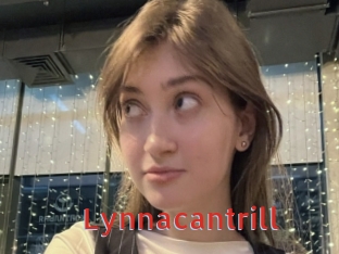 Lynnacantrill