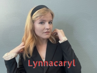 Lynnacaryl