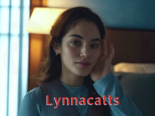 Lynnacatts