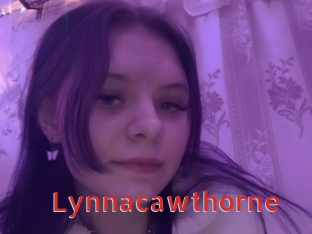 Lynnacawthorne