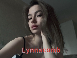 Lynnacomb