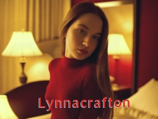 Lynnacrafton