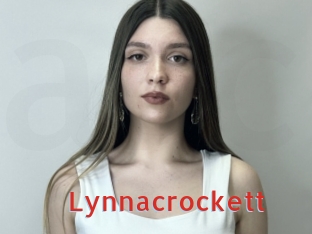 Lynnacrockett