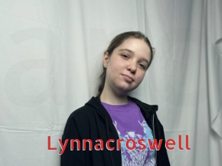 Lynnacroswell