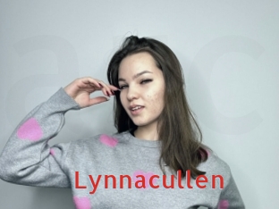 Lynnacullen