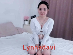 Lynnadavi