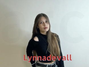 Lynnadevall