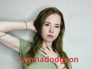 Lynnadodgson