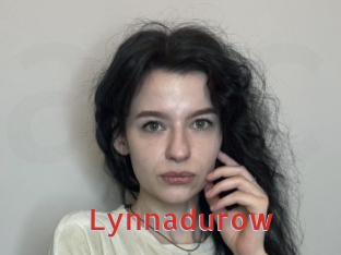 Lynnadurow