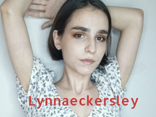 Lynnaeckersley