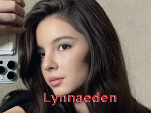 Lynnaeden