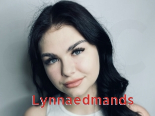 Lynnaedmands