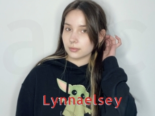 Lynnaelsey