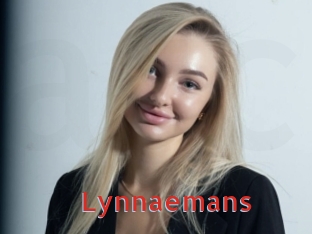 Lynnaemans