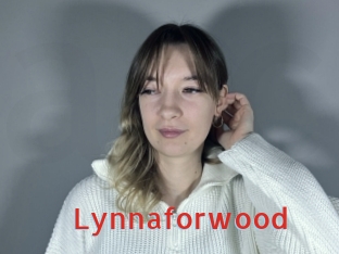 Lynnaforwood