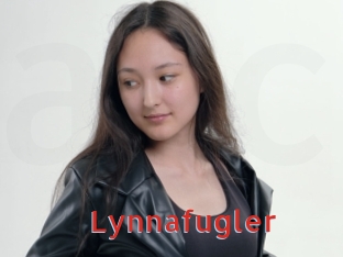 Lynnafugler