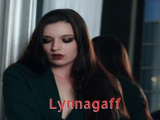 Lynnagaff