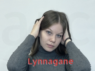 Lynnagane