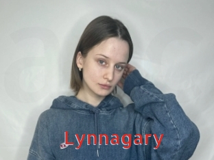 Lynnagary