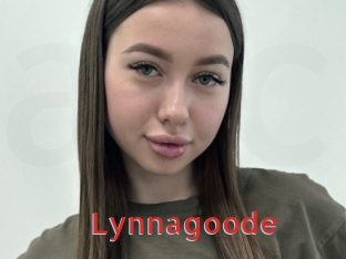 Lynnagoode