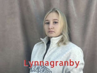 Lynnagranby