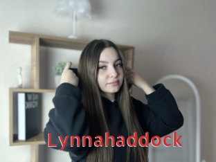 Lynnahaddock