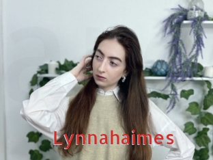 Lynnahaimes