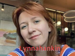 Lynnahankin