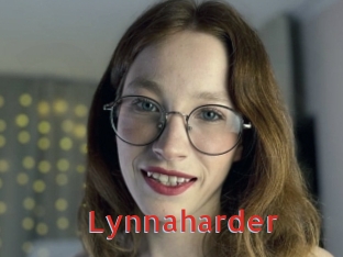 Lynnaharder