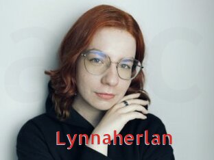 Lynnaherlan