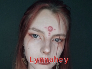 Lynnahey