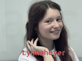 Lynnaheyer