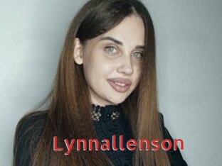 Lynnallenson