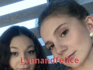 Lynnandfelice